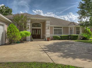 7034 Longmire Cir, Conroe, TX 77304