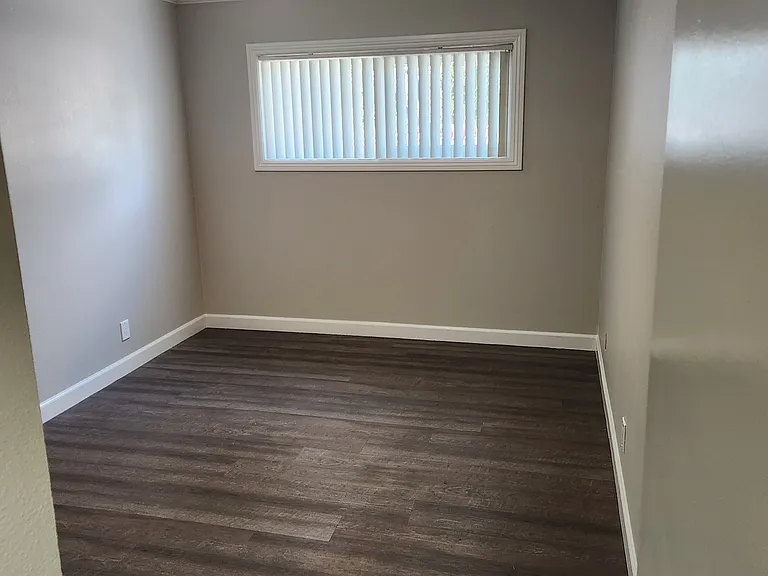 460 Bonito Ave #2 — Photo 9