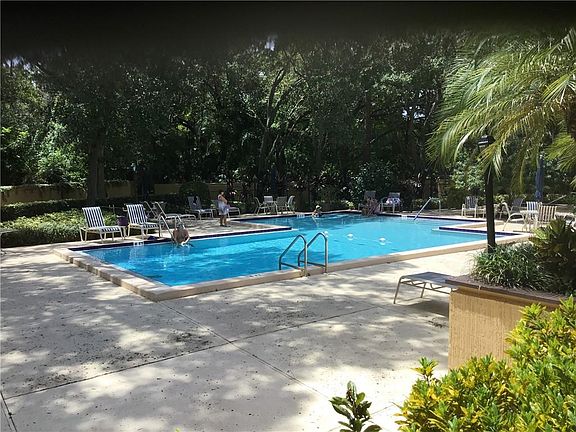 5th image of 3078 Eastland Blvd Unit 213