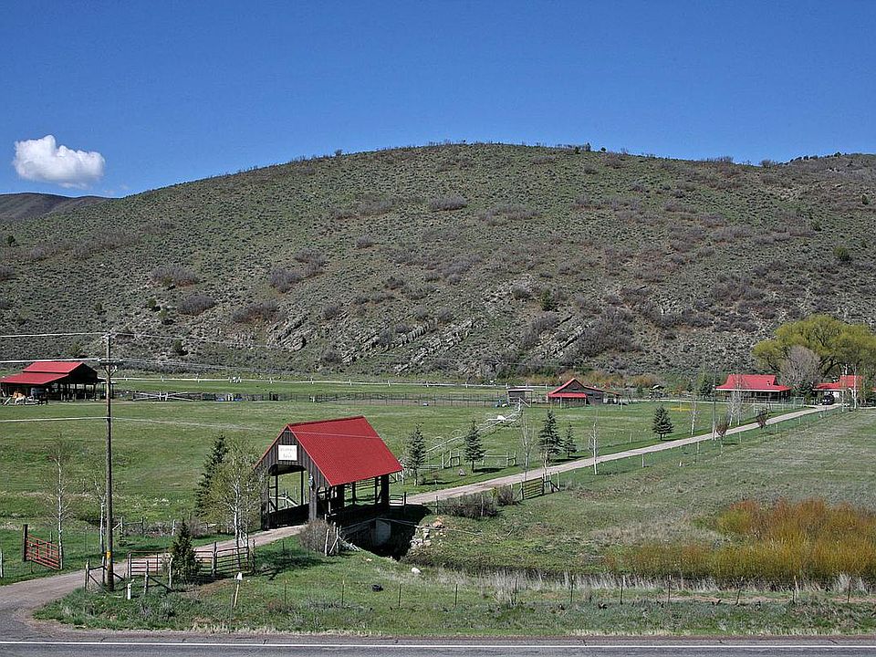 1st image of 20412 S Hwy 89