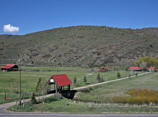20412 S Hwy 89, Spanish Fork, UT 84660