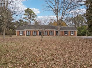 718 Murfreesboro Rd, Franklin, TN 37064