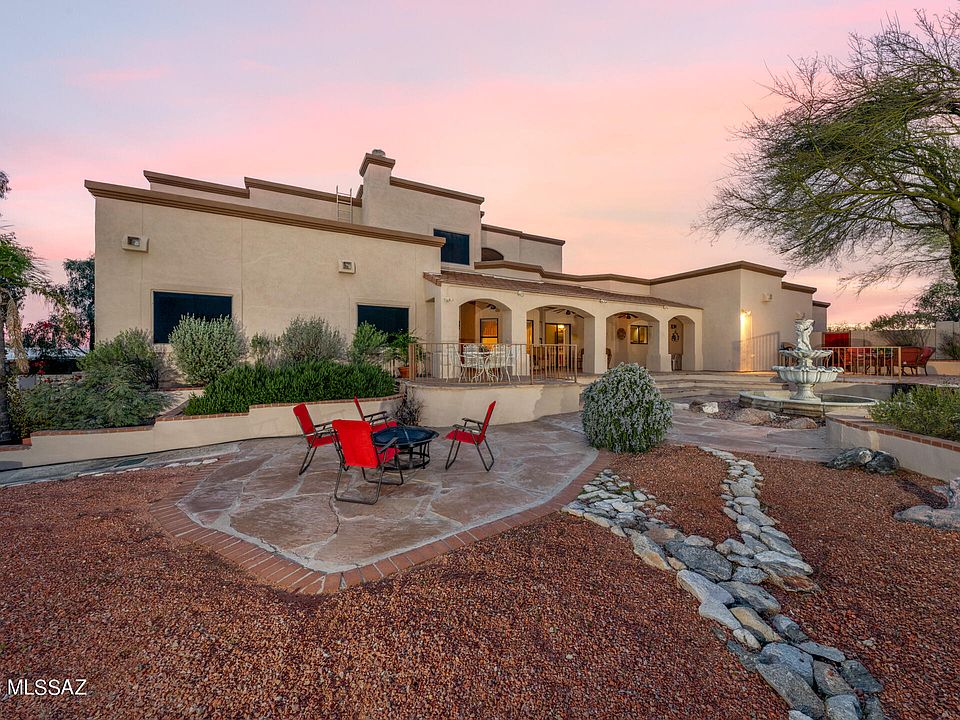 1st image of 6440 N Camino Padre Isidoro