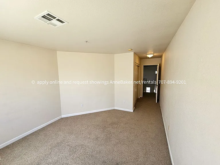 132 Treadway Ct — Photo 22