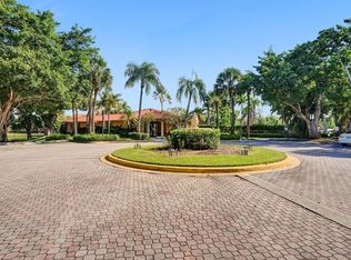 10733 Cleary Blvd APT 101, Fort Lauderdale, FL 33324