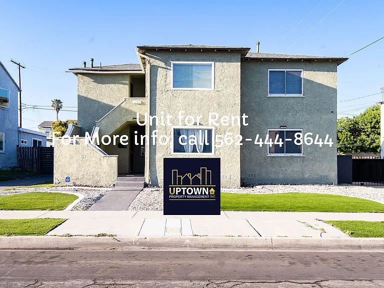 2115-2117 W 103rd Pl — Photo 12