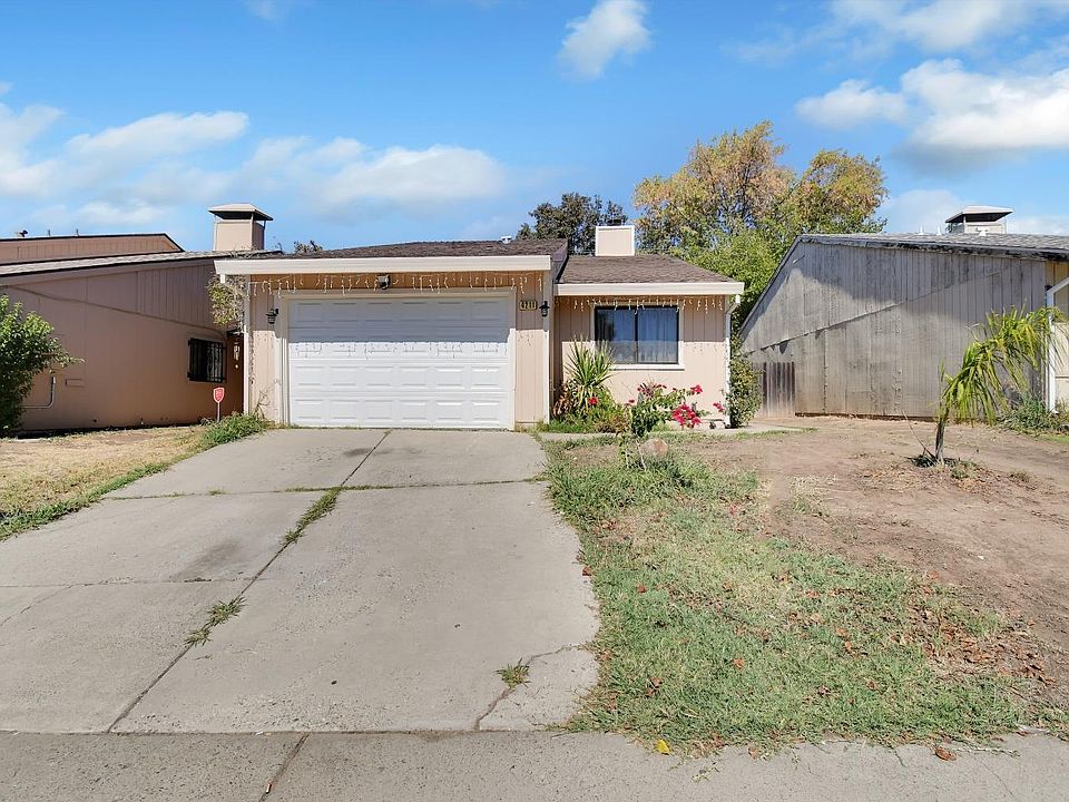1st image of 4211 Oberon Ave