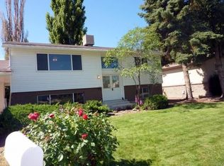 1065 W 500 S, Orem, UT 84058