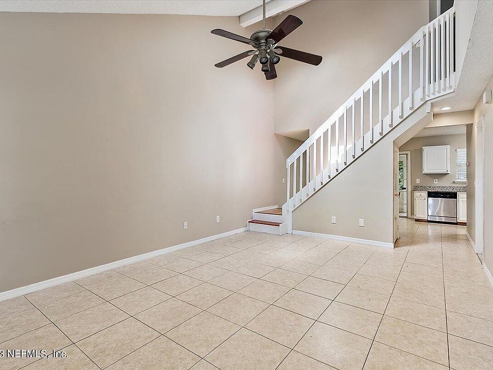 8199 DUNBARTON Court, Jacksonville, FL 32244 Zillow