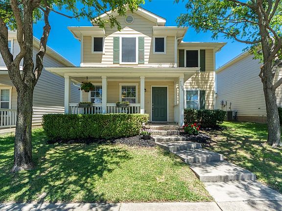 2nd image of 7128 Bountiful Grove Dr
