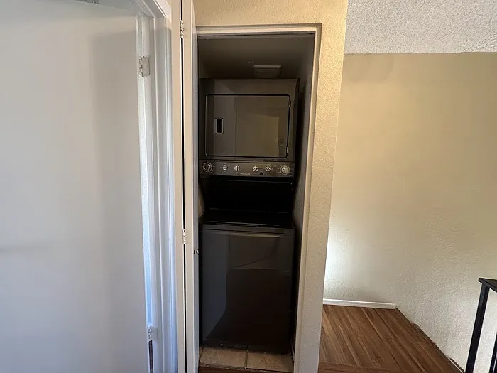 3491 N Arizona Ave #65 — Photo 12