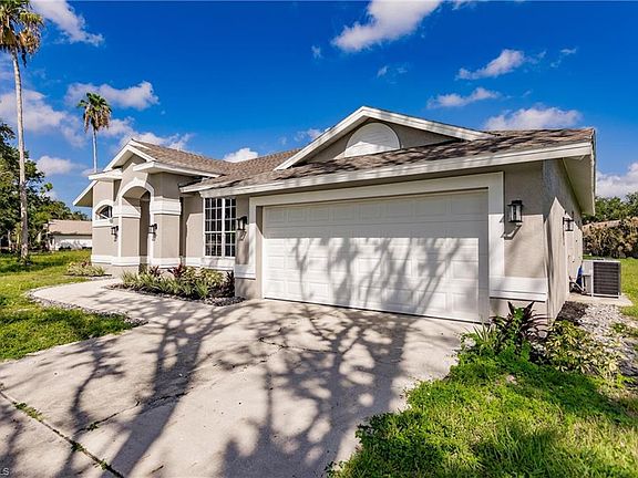 2nd image of 19412 Cypress View DR