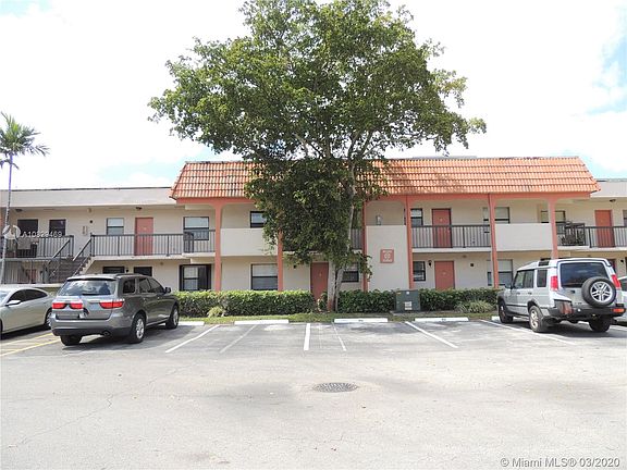 3rd image of 20910 NE 8th Ct APT 202-22