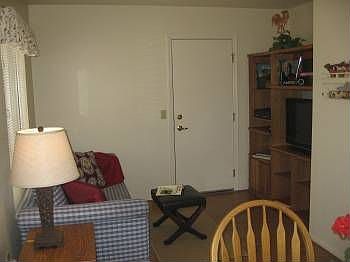 4th image of 2708 Lotus Hill Dr
