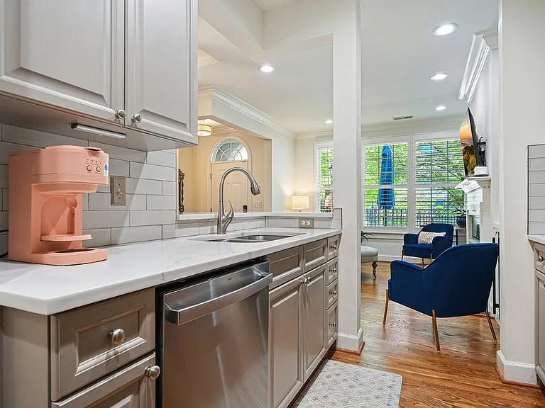 Centennial Ln NW — Photo 17