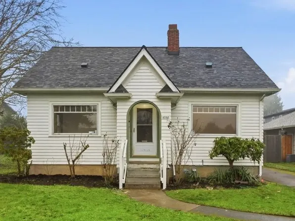 4903 SE 76th Ave, Portland, OR 97206