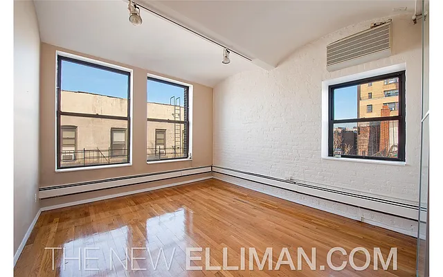 Rented by Douglas Elliman | media 6