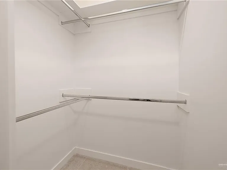 11501 N 25th St #3 — Photo 12