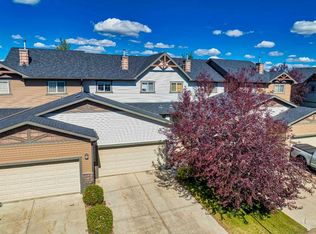 317 S Ranch Ridge Mdw N, Strathmore, AB T1P0A9