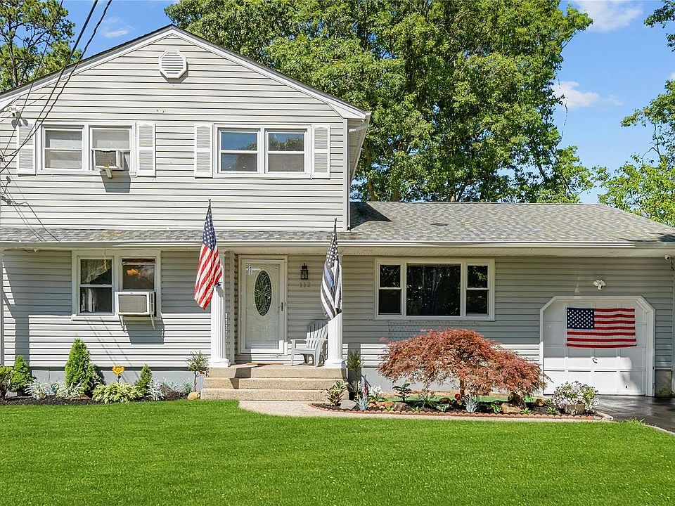1st image of 112 Webster Avenue