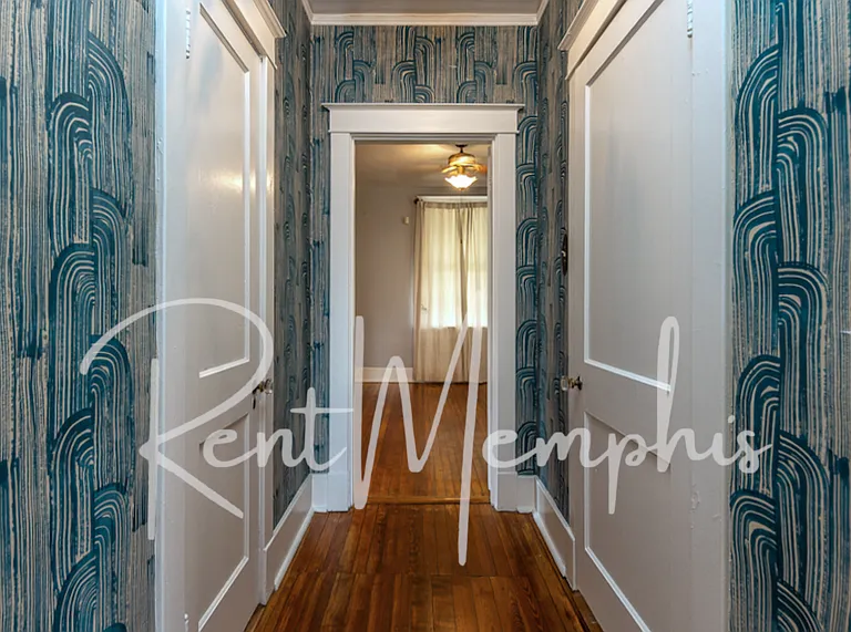 771 Metcalf Pl — Photo 10