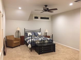 1639 Portola Ave #4, Livermore, CA 94551