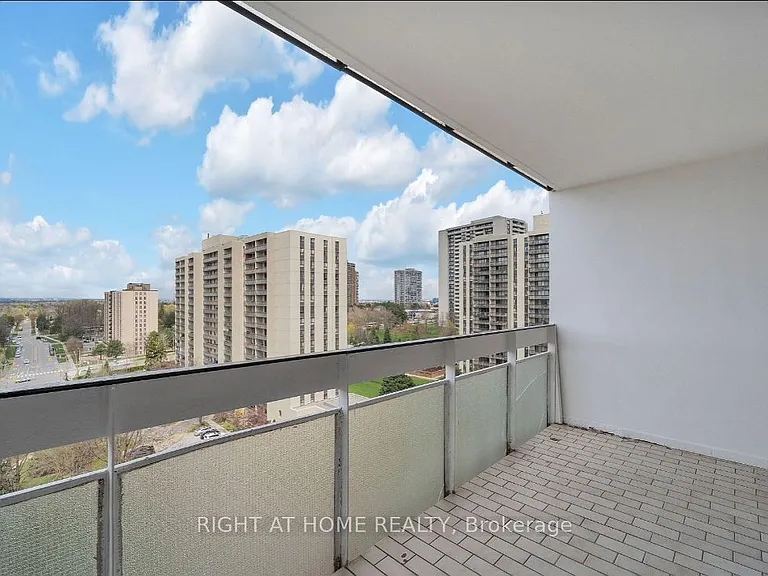 260 W Seneca Hill Dr #1415 — Photo 21