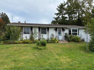 10 Elizabeth St, Bayham, ON N0J1T0