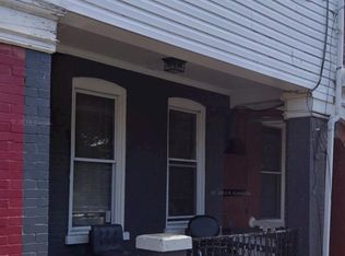 505 Locust St, Lancaster, PA 17602