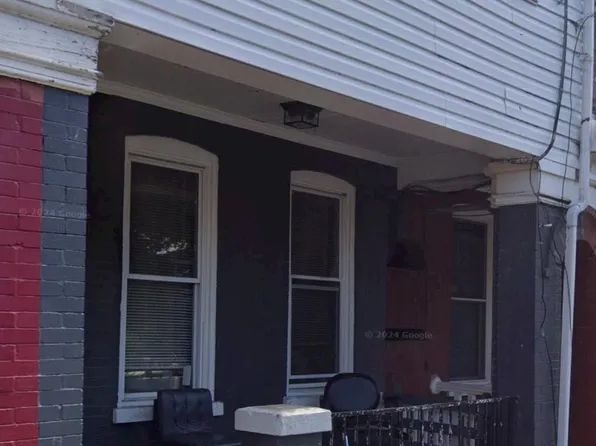 505 Locust St, Lancaster, PA 17602