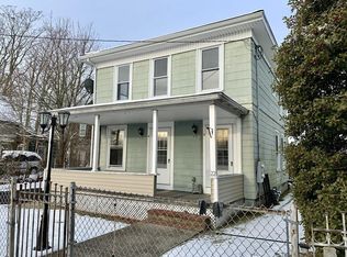22 Highland Rd #B, Wareham, MA 02571