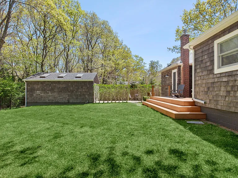 26 Oak Dr — Photo 25
