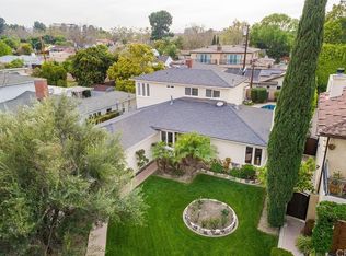 4229 Rutgers Ave, Long Beach, CA 90808