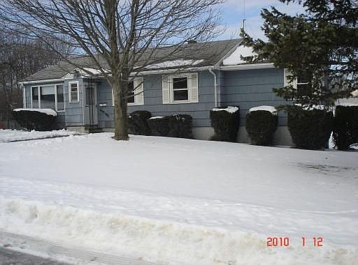 1st image of 1 Isabel Cir