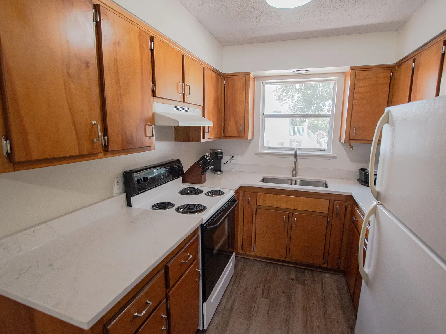 1 bed, 725 sqft, $2,000 — Photo 4