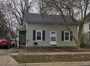 59 Milan Ave, Norwalk, OH 44857