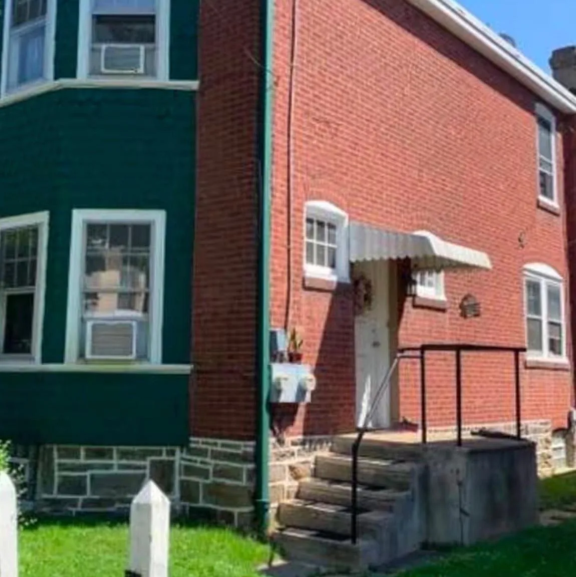 1 bed, 1.0 bath, 710 sqft, $1,850 — Photo 2