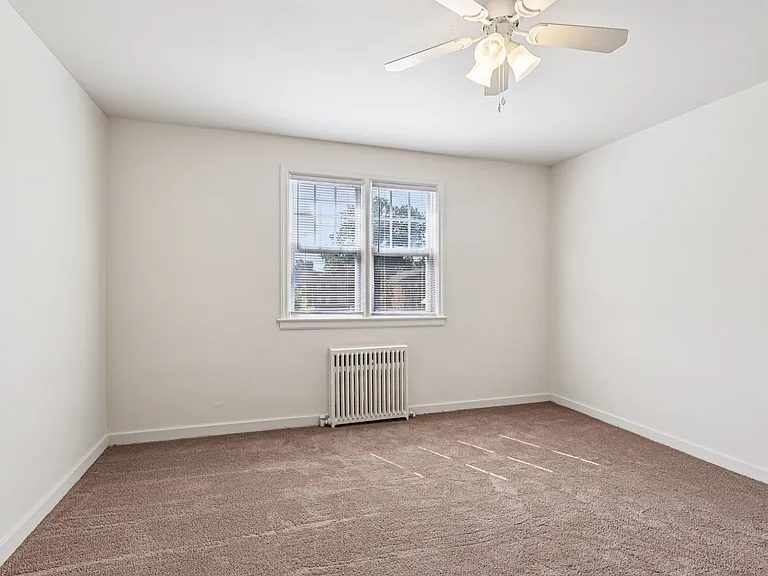 Greenwood Village Apartments — Photo 22