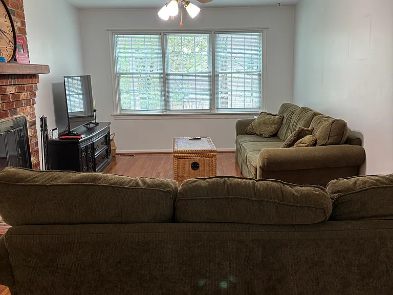 10108 Dawndeer Ln — Photo 6