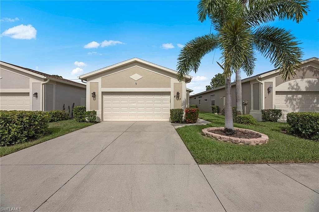 8723 Ibis Cove Cir, Naples, FL 34119 MLS 223055376 Zillow
