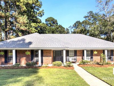 803 Regents Dr E, Mobile, AL, 36609