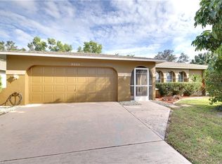 9934 Country Oaks Dr, Fort Myers, FL 33967