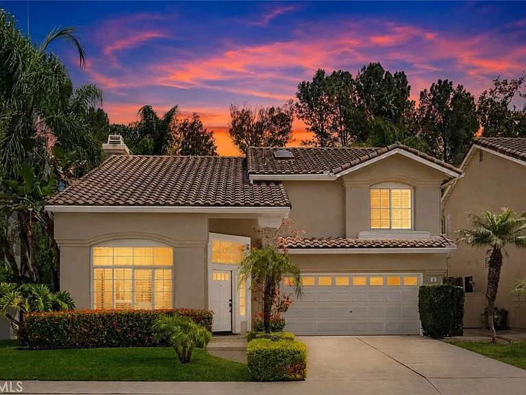 8 Egret Ln — Photo 41