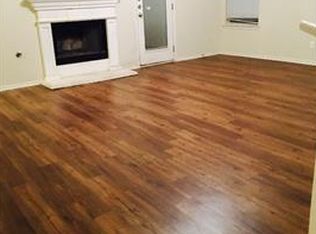 2016 Rachel Ln, Round Rock, TX 78664