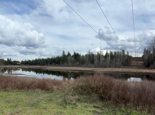 Nka Shultz Ln, Newport, WA 99156