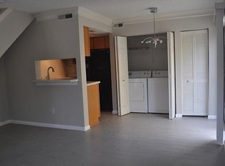 100 Fairway Park Blvd UNIT 1504, Ponte Vedra Beach, FL 32082