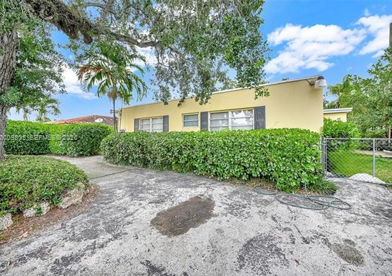 2225 SW 62nd Ct cu-2225, Miami, FL 33155 — Photo 4