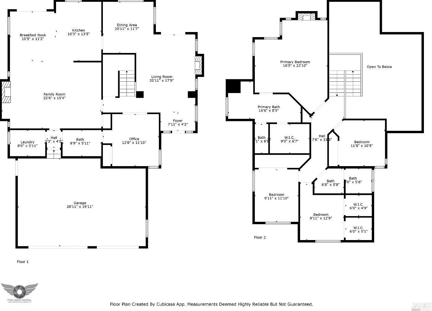 413 Redrock Way - Photo 11