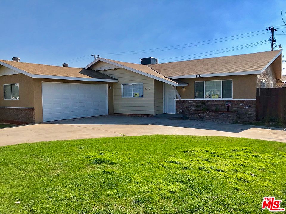 1st image of 4117 Wood Ln