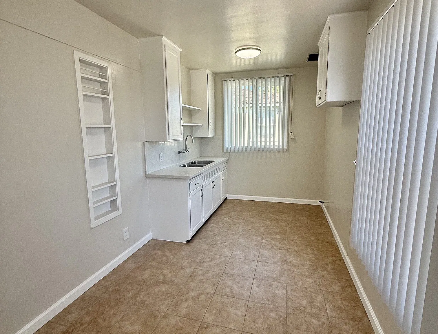 1 bed, $1,795 — Photo 3